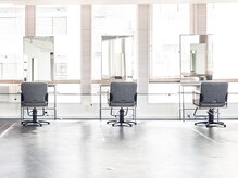 オンク 新宿(onk)