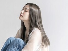 コネクトヘアデザイン バイ マツダ(CONNECT hair design by Matsuda)