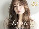 リーブラ 羽倉崎店(Libra)の写真