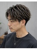 ハイライト