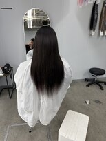 エフカード(F-card)&nbsp;シールエクステ80本