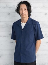 リコ 池袋東口店(Liko)&nbsp;門脇 和義