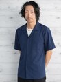 リコ 池袋東口店(Liko) 門脇 和義