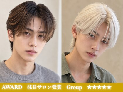 クレル 幕張(CLEL)の写真