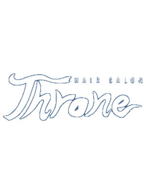 ヘアーサロン スローネ(HAIR SALON Throne)