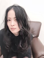 デザイアー 下高井戸店(desire) セクシーロング 【desire下高井戸】