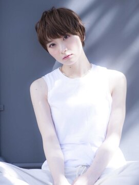 シエナ 渋谷(Siena) Siena 大人の愛されベージュ