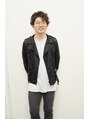 ヘイル(hale) 山口 皓平