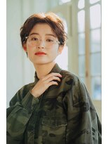 & 高円寺店&nbsp;【2020年新作スタイル】&高円寺店