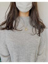 エヌ(n)&nbsp;n style