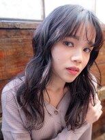 メラキ 荻窪駅前店(Meraki)&nbsp;【2022年新作スタイル】Meraki荻窪駅前店