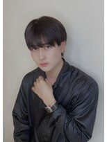 フォルテ 草薙店&nbsp;シースルーマッシュ