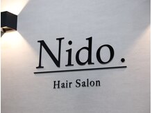 ニド(Nido.)