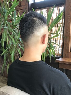 ロザリー(ROSARY) 【　men's　225　】