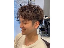 ダティック(Dattic)