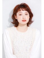 クロエ 梅田(Cloe) 大人ガーリースタイル