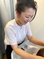 シード(SEED) 尾形 