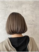♪【ブリーチ有】シャドールーツ