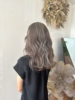 スタジオフィット(STUDIO FITTO)&nbsp;●〇シルバーグレー〇●