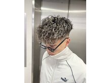 フライ 東通り店(Frei)