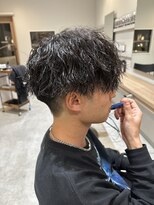 シアター 高崎(THEATER)&nbsp;ツイスパ