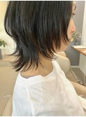 ウルフレイヤー
