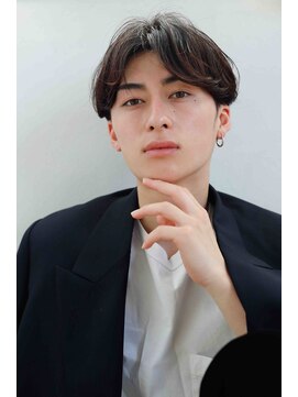 ゼロ 太田店(ZERO) サイド流し