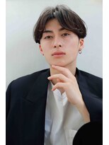 ゼロ 太田店(ZERO) サイド流し