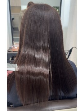 クレット(CLETO) ボルビー