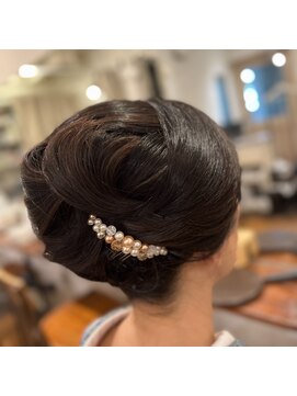 桜ギンザ (Ginza) 夜会!ブリリアンツ2024