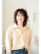 アンド ニコ(&nico)&nbsp;CHIHO 