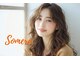 ソメル 阿佐ヶ谷店(SOMERU)の写真
