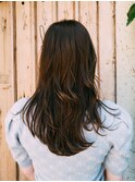 くびれミディ/20代/30代/40代/50代/岡山/表町
