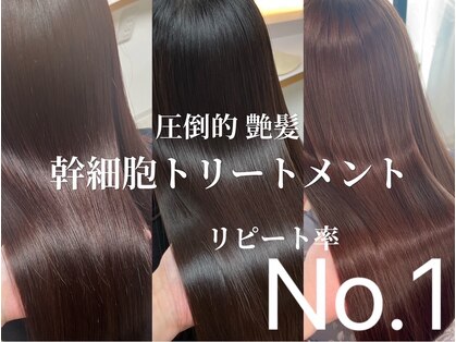 リンクミリ(Link mili)の写真