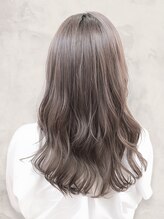 カラーを繰り返すことで起きるリスクを徹底的に回避！長くヘアカラーを楽しめる秘訣があります