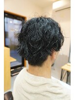 ハサミ(hasami) イケてるparm♪