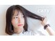 キャティー(CATY)の写真
