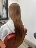 ウィスプヘアー(wisp HAIR)&nbsp;#プルエクステ#エクステ#大宮#埼玉