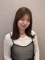カノン(kanon hair&beauty) SARA 
