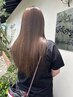 【Aコース】贅沢！！リフレッシュスペシャルメニュー