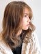 コーデ(coode)の写真/【完全個室】30代～50代の大人女性からの支持多数◎年齢に応じた様々な髪の悩みや変化にも的確に対応＊