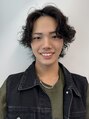 ラフ 新宿(Laff) 伊藤豊 新宿ボブ