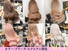 ネクスト 池袋(NEXT)
