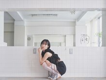 繭