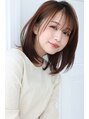 イト(ito)&nbsp;インスタグラムでお客様スナップ写真を掲載してます。