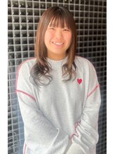 OX CREATION 深草 オックスクリエーション hinata