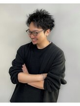 レウーナ 塚口(Reuna)&nbsp;HASE 