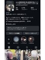 アフューズバイストゥー(Vfuse by StueW) insta→stuew__seraにてスタイル更新してるのでご覧ください^_^