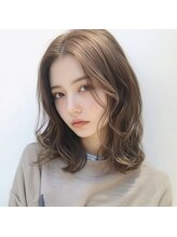 エイト(EighT) EighT