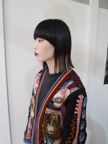 229&nbsp;round bamg × bob